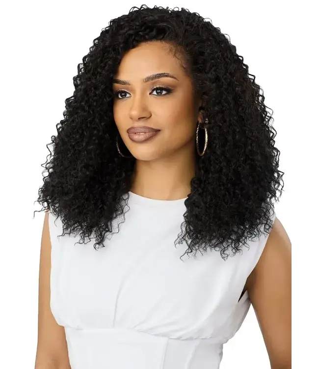 Quick Weave CosimaFinal Sale