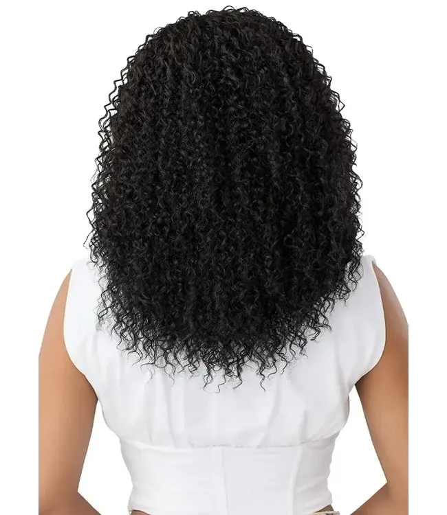 Quick Weave CosimaFinal Sale