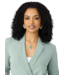 EVER ROOT HH-Water Curls 14"