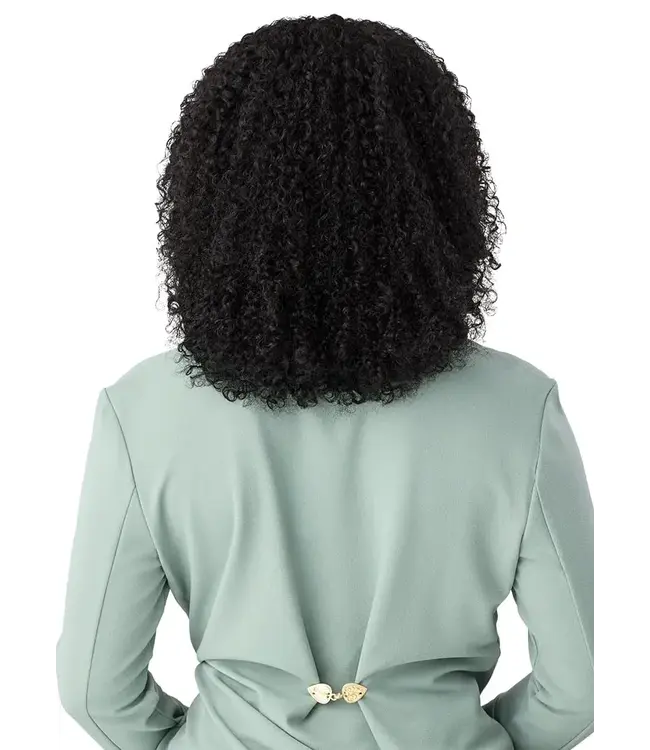 EVER ROOT HH-Water Curls 14"Final Sale