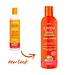 Cantu Guava & Ginger Hair Lotion 12oz