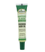 Difeel Rosemary & Mint Hair Oil Tube 1.5oz