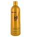 Motions Active Moisture Neutralizing Shampoo 16oz