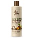Queen Helene Shea Butter & Pro-Vitamin Hand & Body Lotion ( 946ml ) 32oz