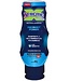 Wet Line Xtreme Resist Power ( 260g ) 9.18oz