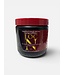 Loc N Loc Twists Braids Wave Edge Gel Extra Hold 16oz