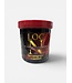 Loc N Loc Lemongrass Scented Gel Extra Hold 16oz