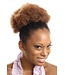 MAGIC GOLD Afro WNT XS