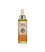Organic Root ORS Unapologetic Nourishing Oil 2oz