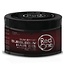 Red One Bubble Gum Hair Gel Black 400ml