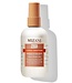 Mizani Press Agent Thermal Smoothing Serum 100ml