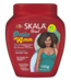 SKALA Brasil Potao do Amor / Love Pot Hair Treatment ( 1000g ) 35.2g