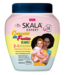 SKALA Brasil Coquetel de Frutas Fruit Family Hair Treatment ( 1000g ) 35.2g
