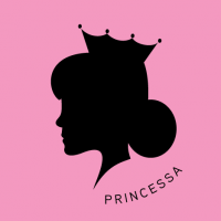 PRINCESSA Beauty Products