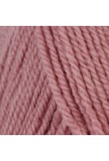 Plymouth Yarn Plymouth: Encore Worsted, (Pinks)
