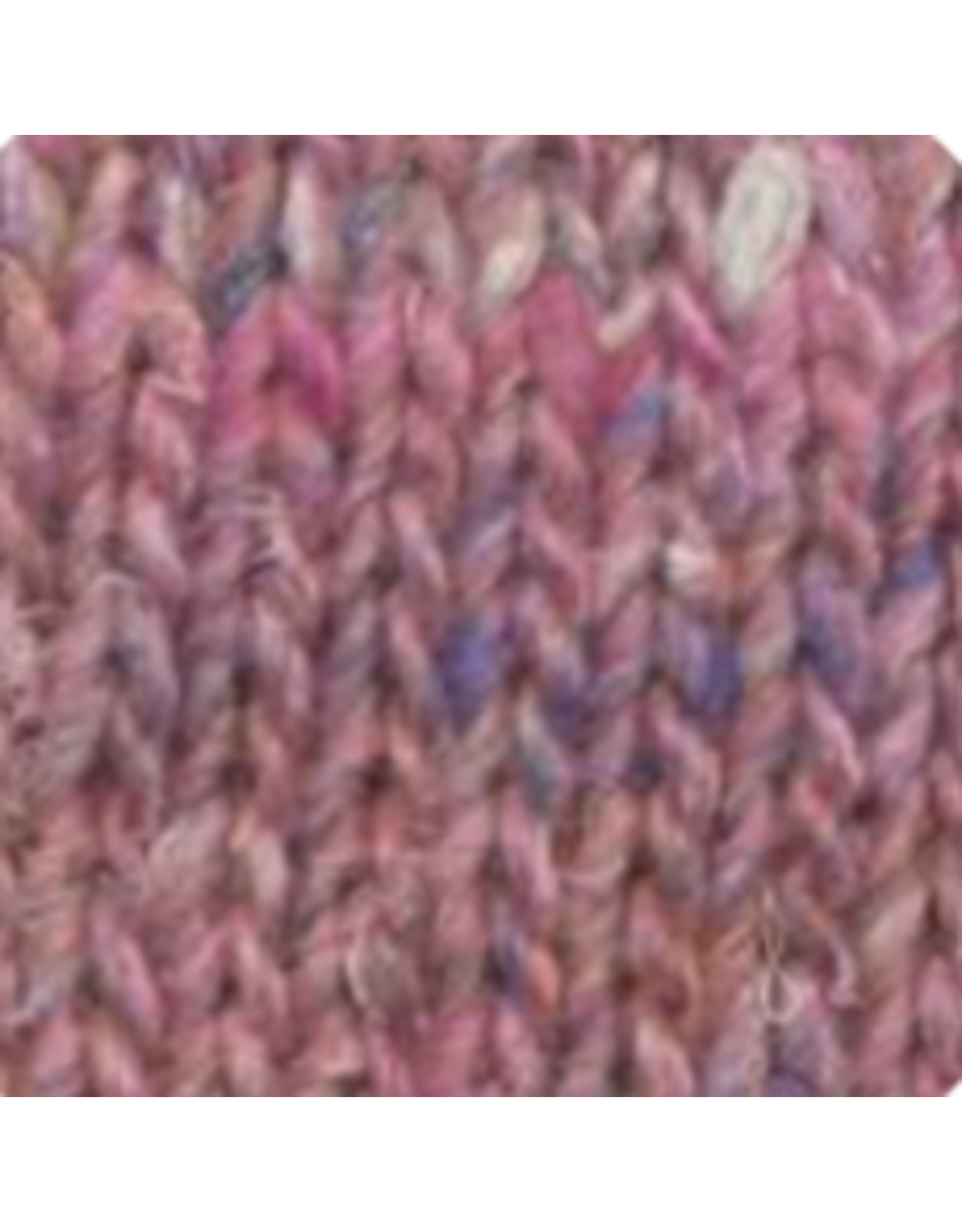 silk mohair wool tonal yarn Indigo NORO :Silk Garden Solo #61: silk mohair wool tonal yarn Indigo NORO :Silk Garden Solo #61: