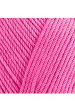 Rowan Rowan: Handknit Cotton,