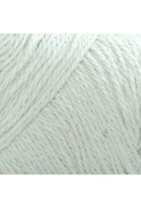 Cestari Sheep and Wool Cestari: Ash Lawn Solid,