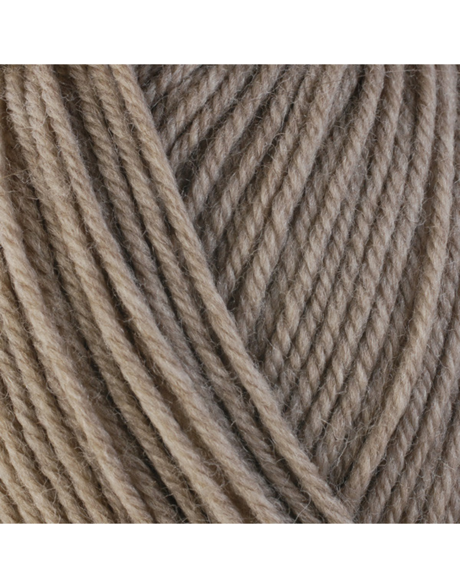 Berroco Berroco: Ultra Wool, (Natural)