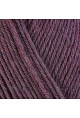 Berroco Berroco: Ultra Wool, (Yellow/Orange/Purple)