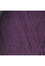 Plymouth Yarn Plymouth: Dreambaby DK, (Pinks/Reds/Lav)