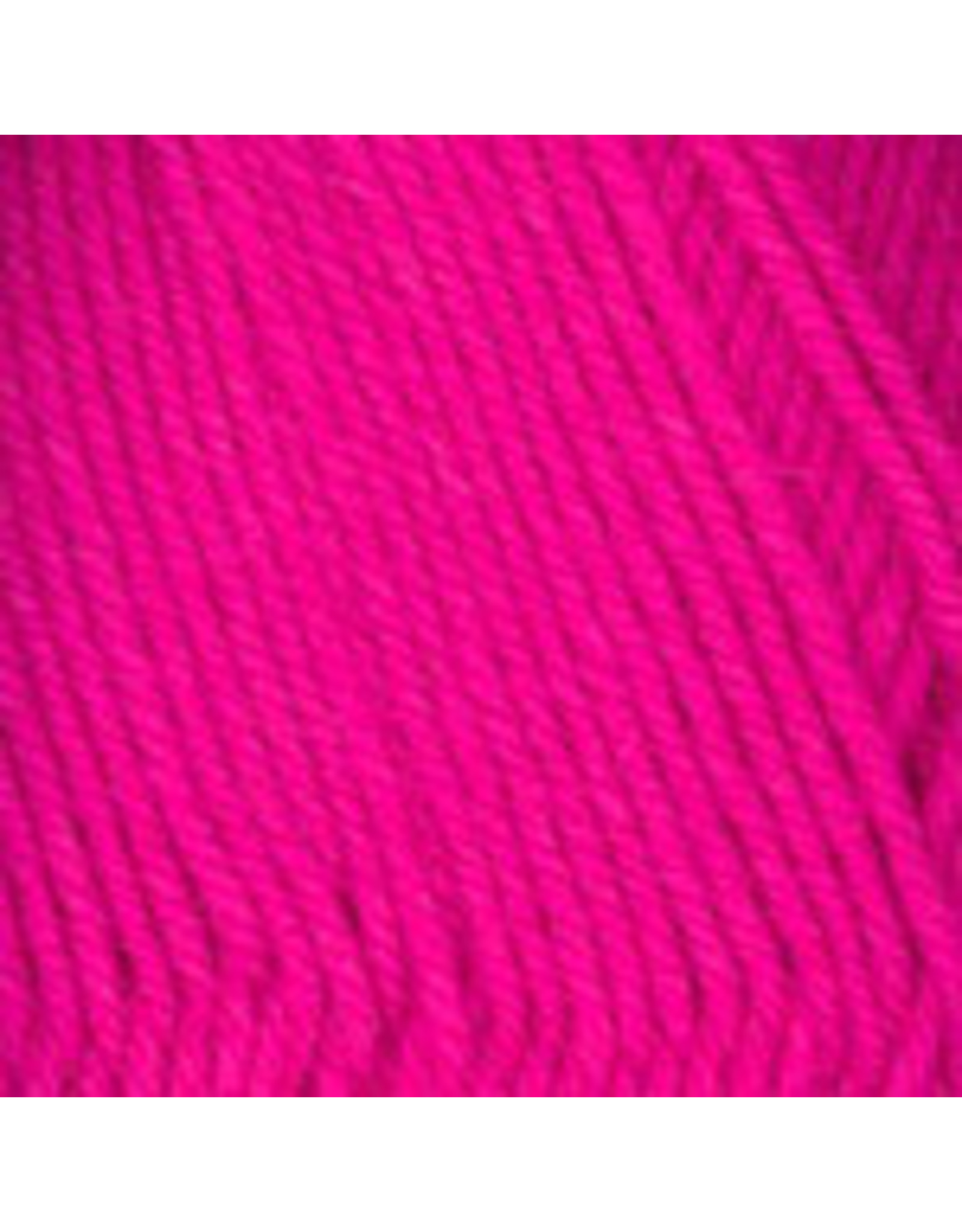 Plymouth Yarn Plymouth: Dreambaby DK, (Pinks/Reds/Lav)