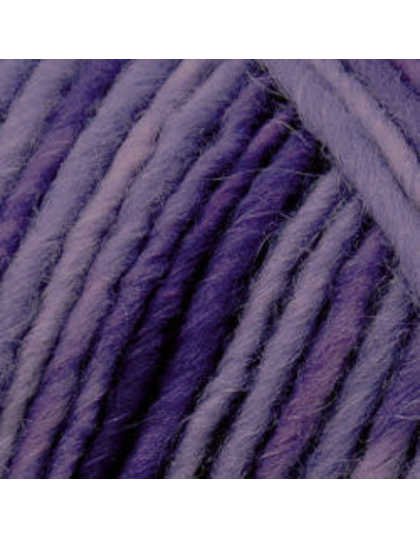 Brown Sheep Co. Brown Sheep Co: Lamb's Pride Worsted, (Warms)
