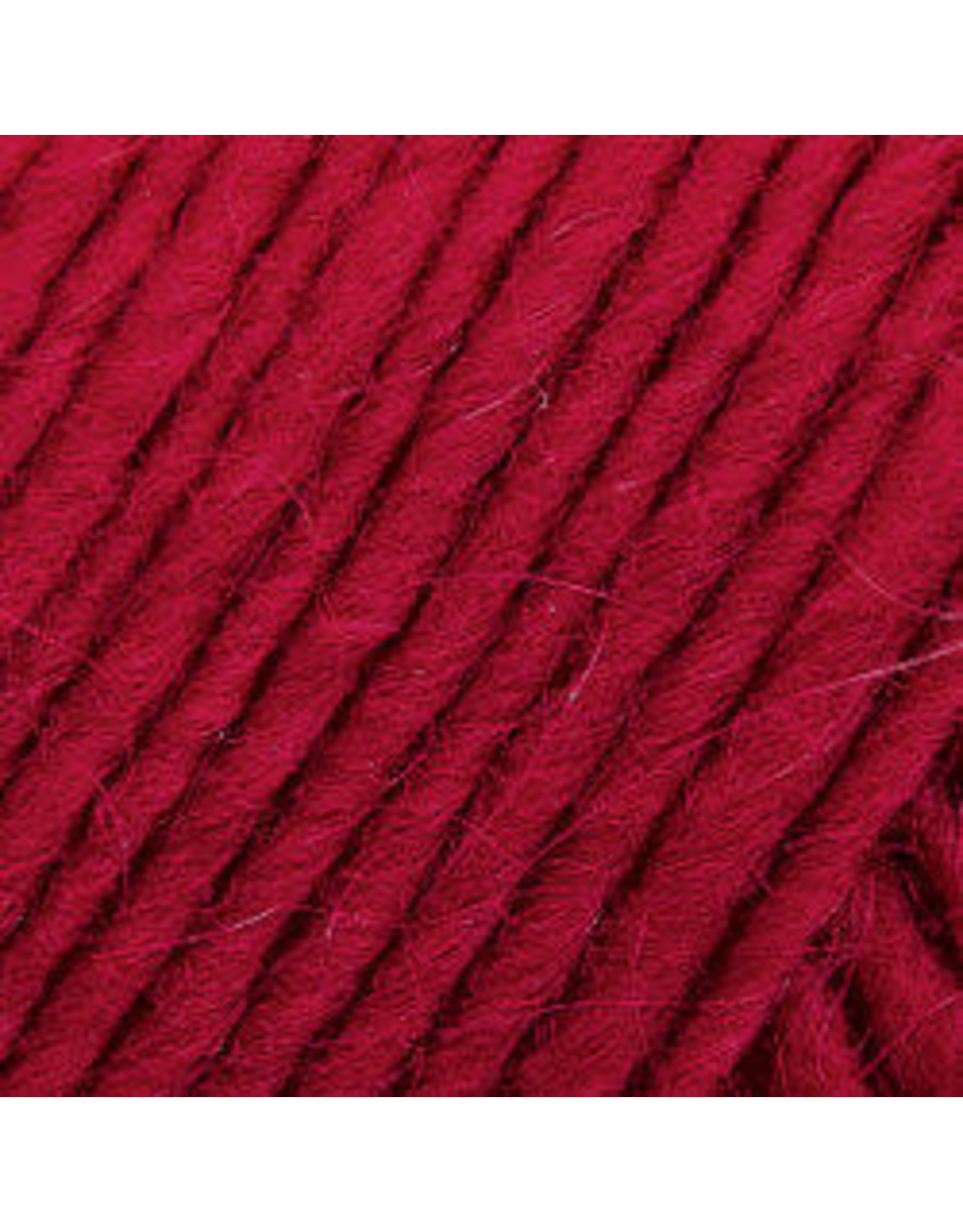 Brown Sheep Co. Brown Sheep Co: Lamb's Pride Worsted, (Warms)