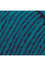 Brown Sheep Co. Brown Sheep Co: Lamb's Pride Worsted, (Cools)