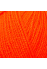 Plymouth Yarn Plymouth: Encore Worsted, (Neon)