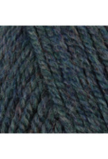 Plymouth Yarn Plymouth: Encore Worsted, (Mix)