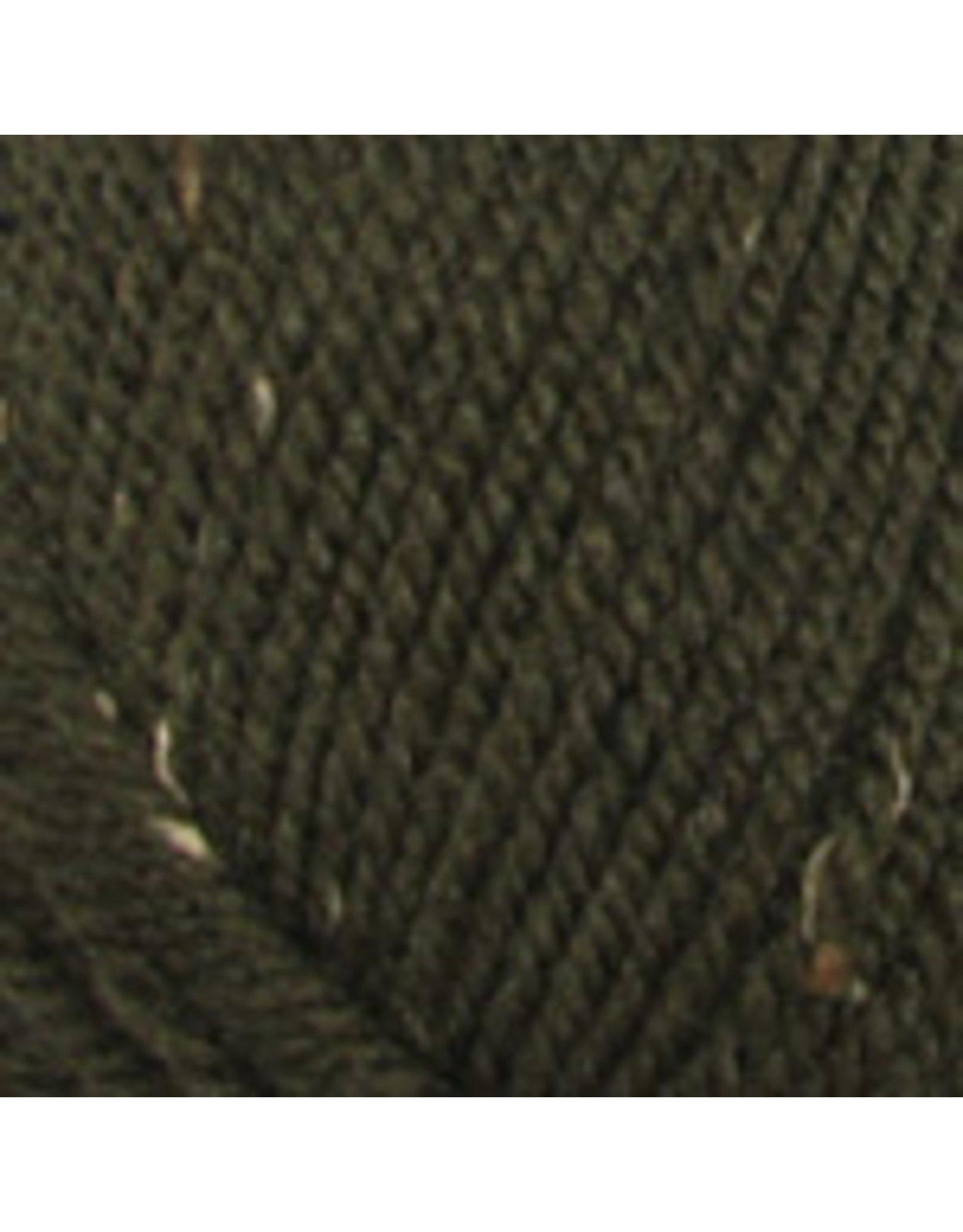Plymouth Yarn Plymouth: Encore Tweed (Cools),