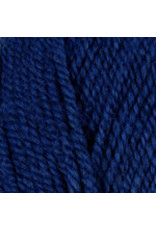 Plymouth Yarn Plymouth: Encore Worsted, (Blues)