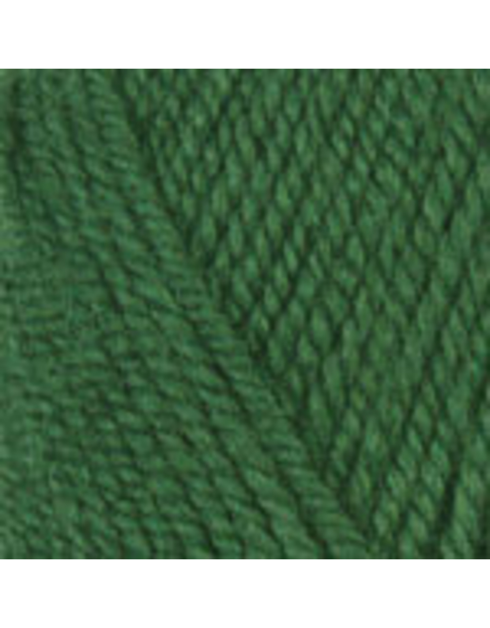 Plymouth Yarn Plymouth: Encore Worsted, (Greens)