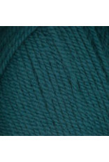 Plymouth Yarn Plymouth: Encore Worsted, (Waters)