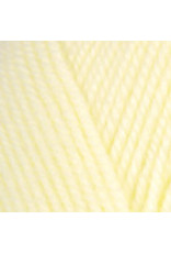 Plymouth Yarn Plymouth: Encore Worsted, (Whites & Yellows)
