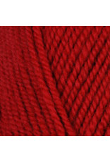 Plymouth Yarn Plymouth: Encore Worsted, (Red/Orange/Brown)