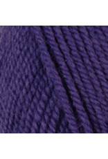 Plymouth Yarn Plymouth: Encore Worsted, (Purples)