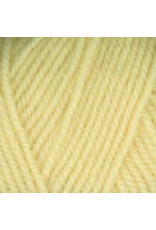 Plymouth Yarn Plymouth: Encore Worsted, (Whites & Yellows)