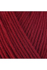 Berroco Berroco: Ultra Wool, (Reds)