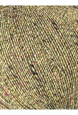 Queensland Collection Queensland: Dungarees Rainbow Tweed,