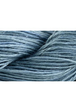 Universal Yarns Universal Yarn: Flax Lace (101 - 110),