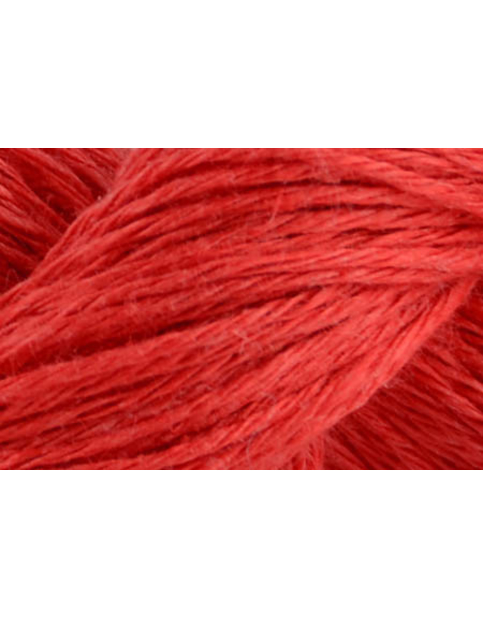 Universal Yarns Universal Yarn: Flax Lace (111 - 119),