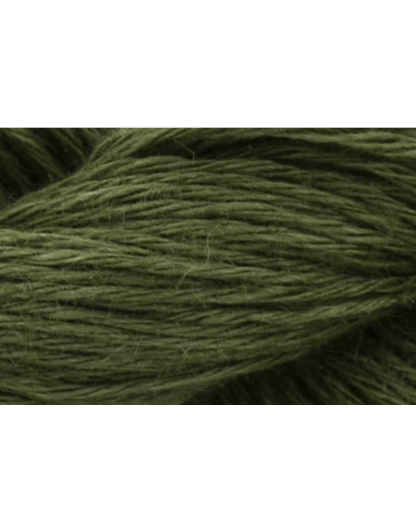 Universal Yarns Universal Yarn: Flax Lace (111 - 119),