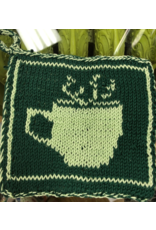 The New Knittery Beginning Double Knit Class Saturdays 3:30 pm to 5:30 pm