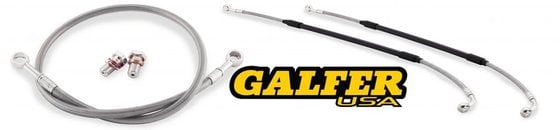 Galfer Brake/Clutch parts