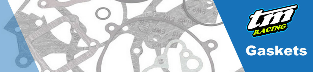 Gasket kit