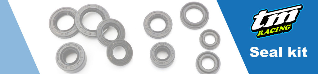 Oil Seal Kits
