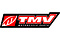 TMV