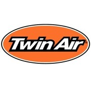 Twin Air